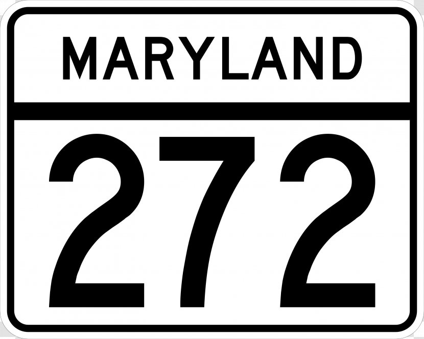 Maryland Route 222 272 Pennsylvania Turnpike Vehicle License Plates - Wikipedia Transparent PNG