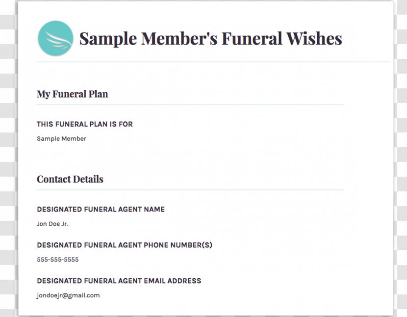 Document Line Diagram Brand Font - Area Transparent PNG