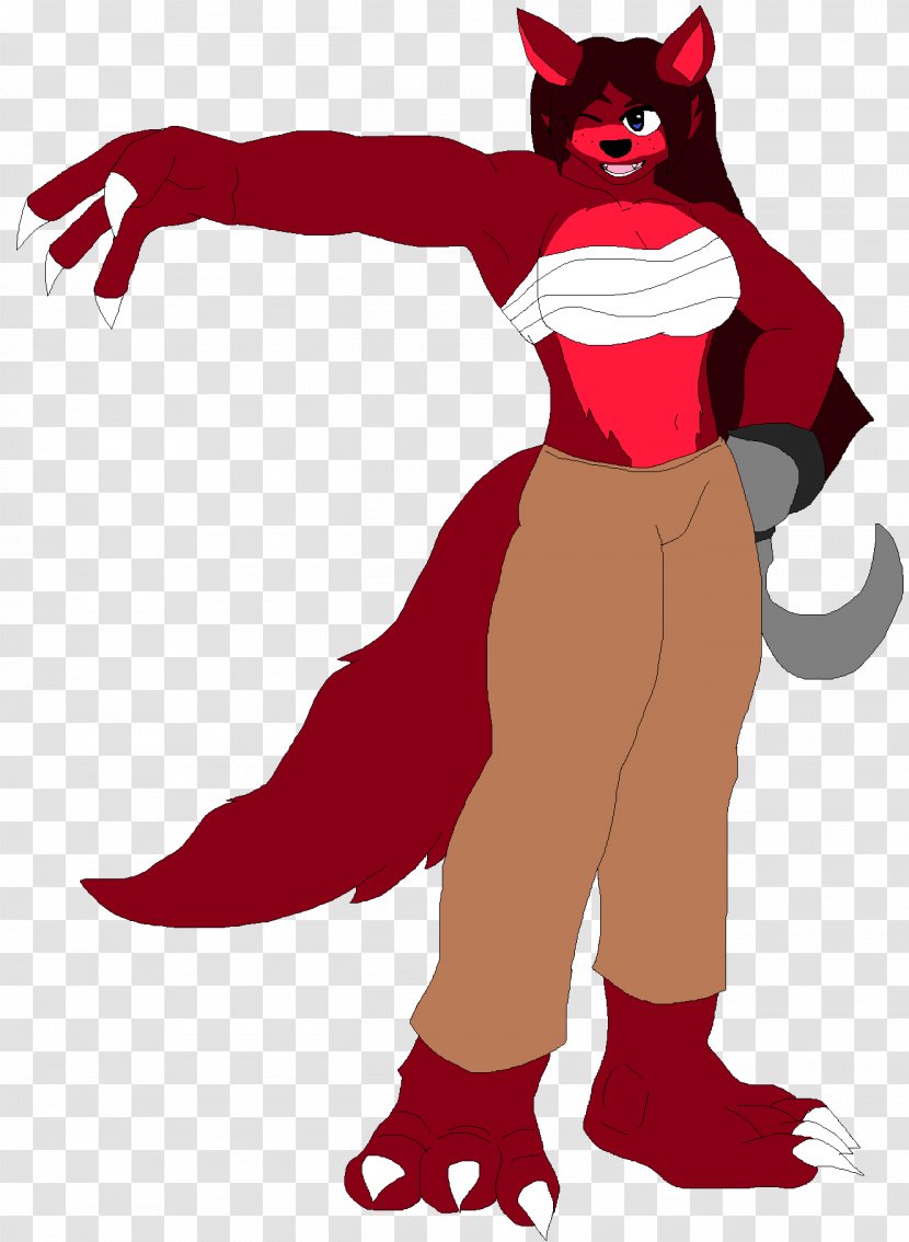 Super Smash Bros Ultimate Cartoon - Style Costume Transparent PNG