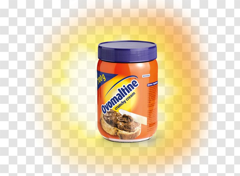 Ovaltine REWE Group Mydealz Flavor - Glass - Prid Transparent PNG