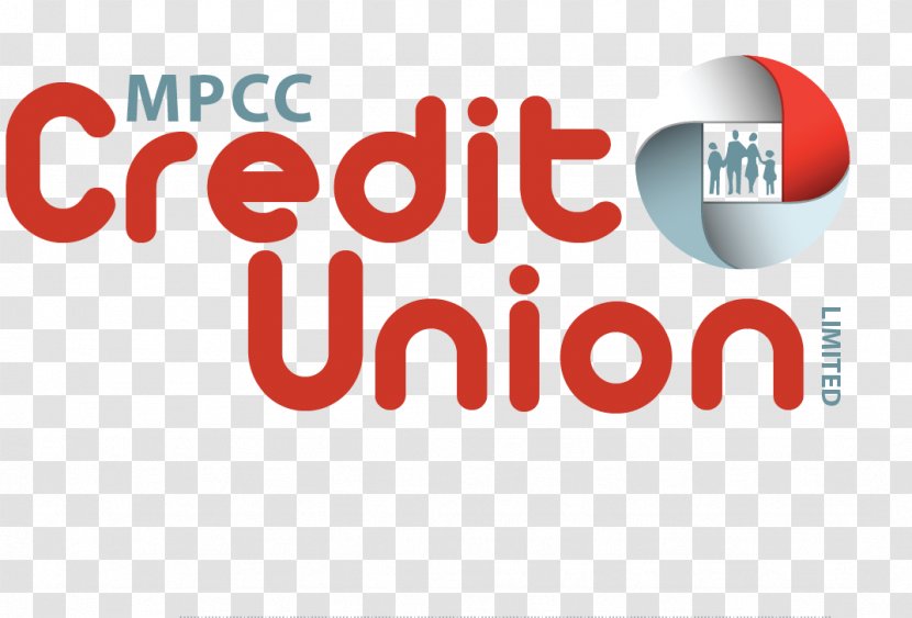 MPCC Credit Union Cooperative Bank Technology Finance - Mpcc Transparent PNG