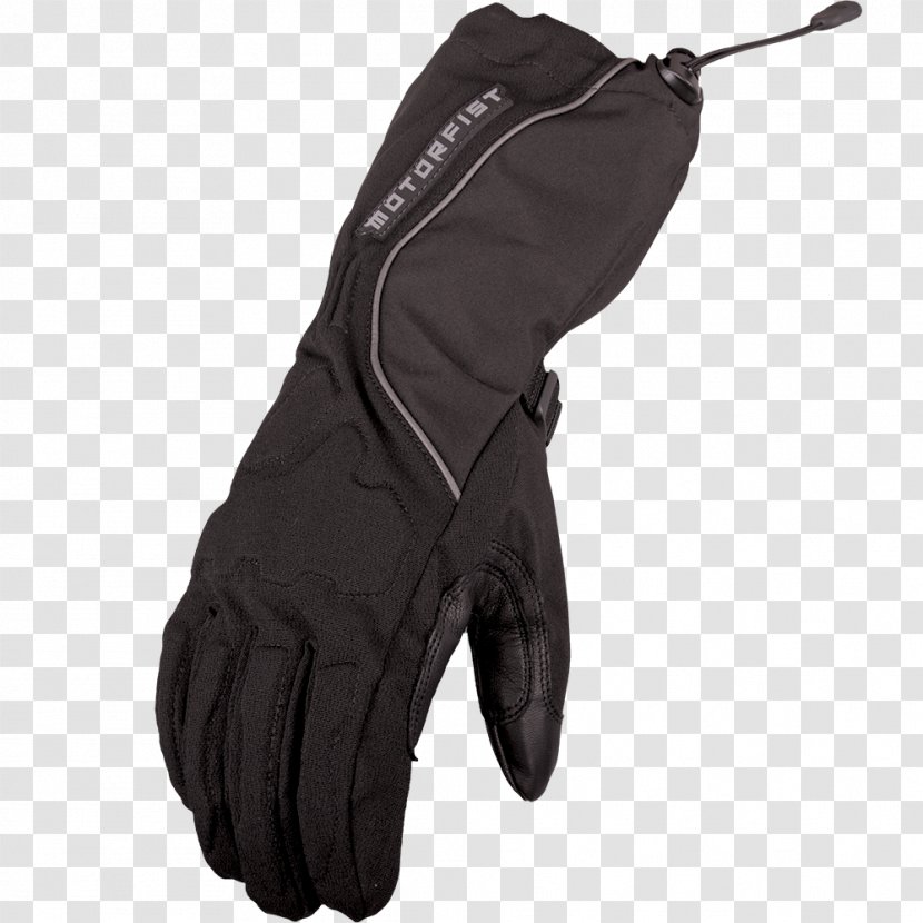 Cycling Glove Closeout RevZilla Discounts And Allowances - Gloves Transparent PNG