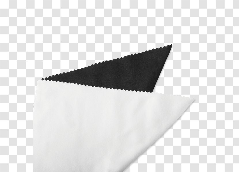 Triangle - Angle Transparent PNG