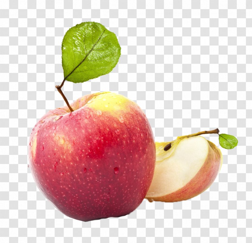 Stock Photography Royalty-free Apple - Accessory Fruit Transparent PNG
