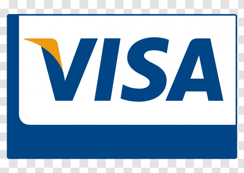 Visa Electron Credit Card Debit MasterCard - Cdr - Company Transparent PNG