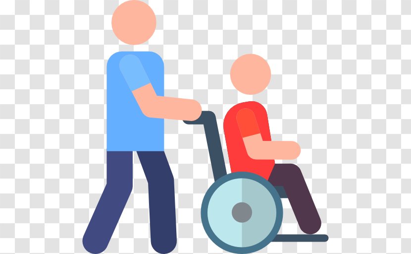Disability Volunteering Clip Art Greenlight Medical, Inc. - Play - Accessibility Pictogram Transparent PNG