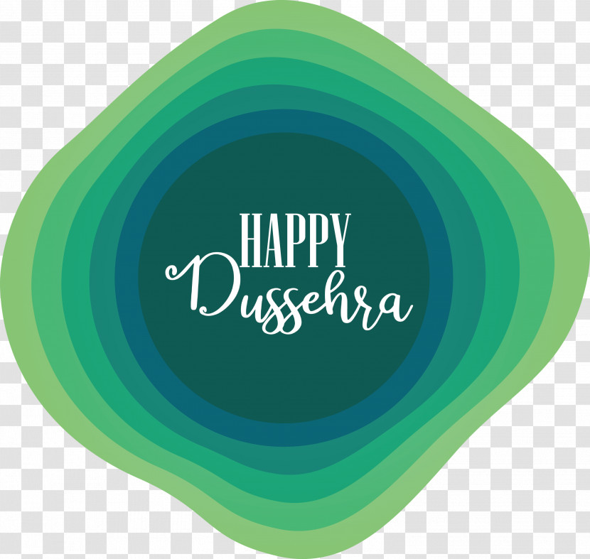 Happy Dussehra Transparent PNG