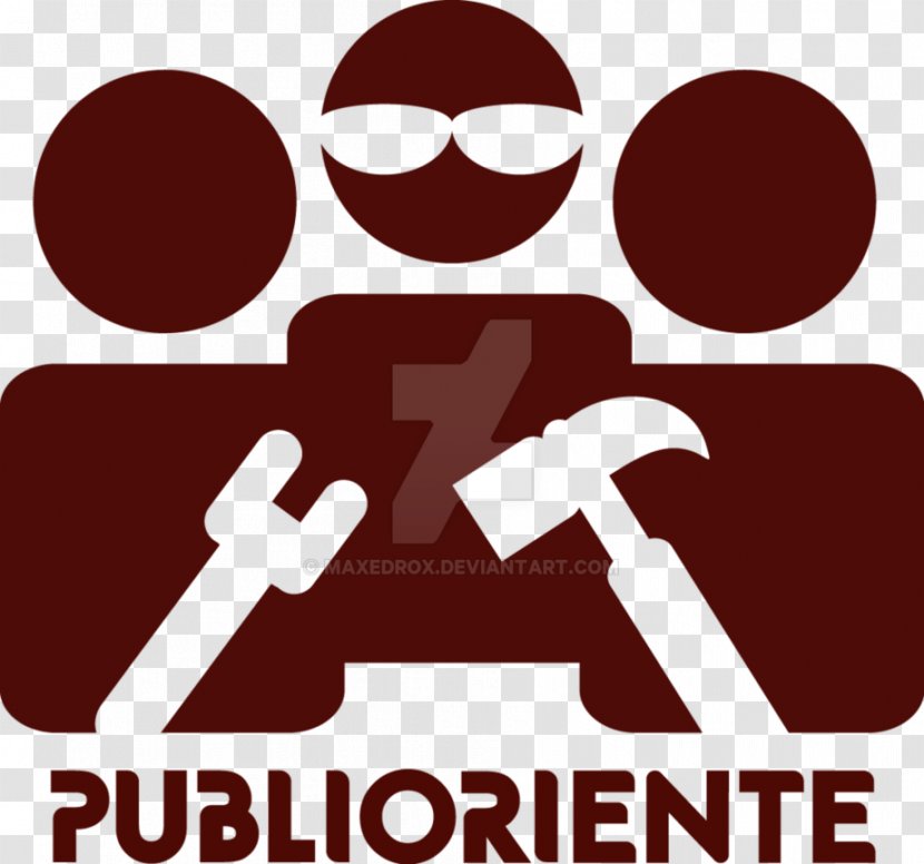 Clip Art Logo Human Behavior Brand - Area - Administracion Ecommerce Transparent PNG