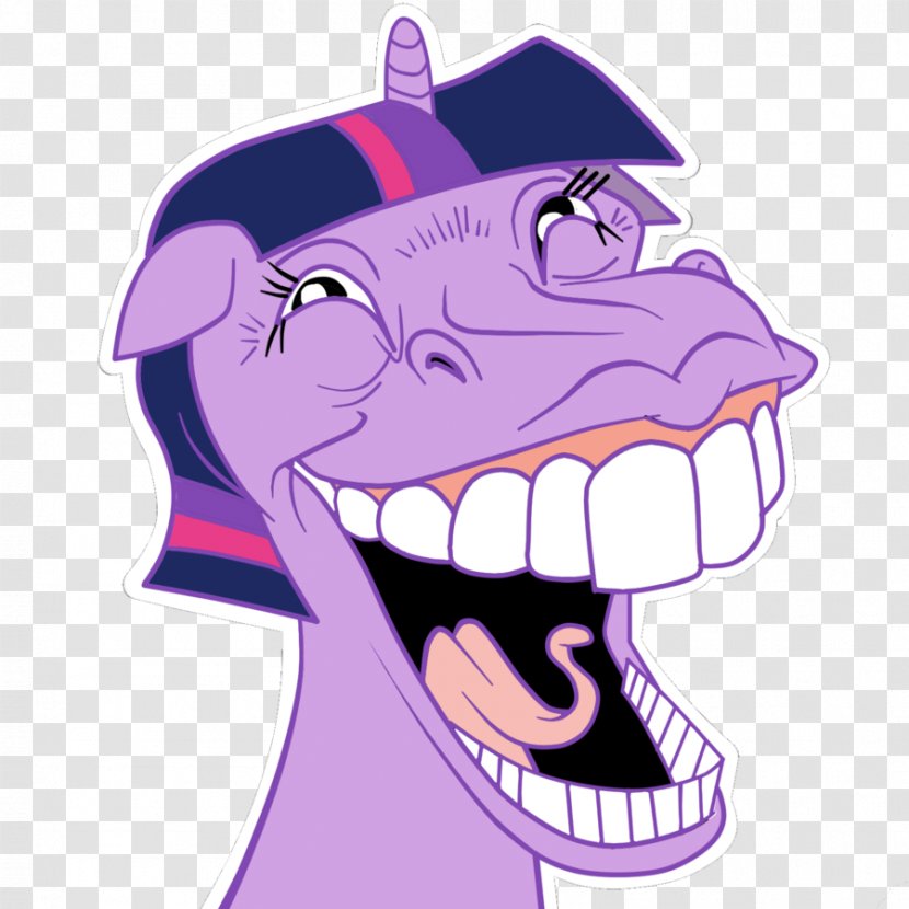 Twilight Sparkle Horse Rarity Pinkie Pie Pony - Game Transparent PNG