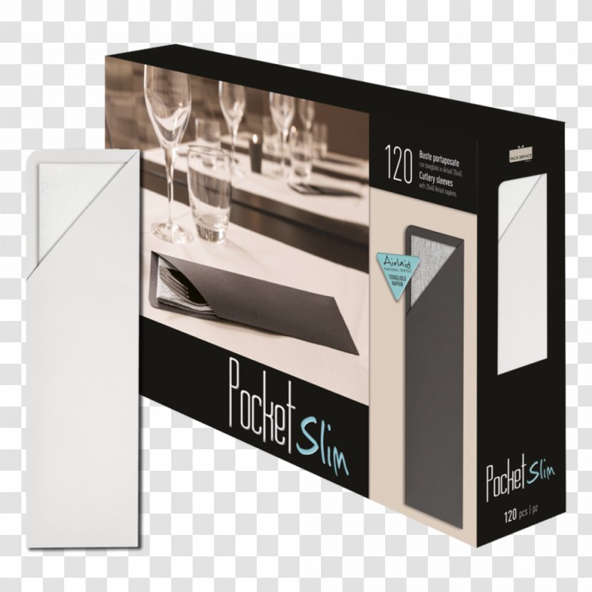 Paper Cloth Napkins Table Paint Color - Carton Transparent PNG