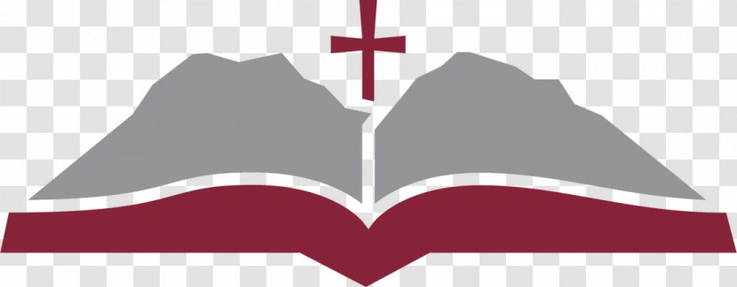 Bible Baptists Independent Baptist Logo Sermon - Christian Church - Brand Transparent PNG