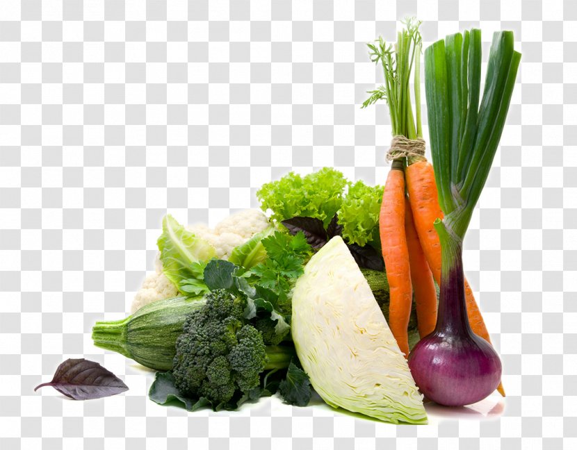 Vegetable Salad Fruit Food Cheese - Recipe - Neatly Put Together Green Vegetables Transparent PNG