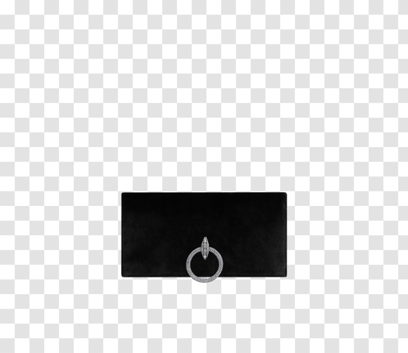 Chanel Handbag Fashion Leather - Rectangle Transparent PNG