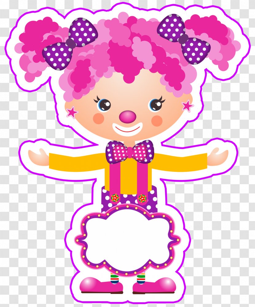 Convite Birthday Party Costume Clip Art - Smile Transparent PNG