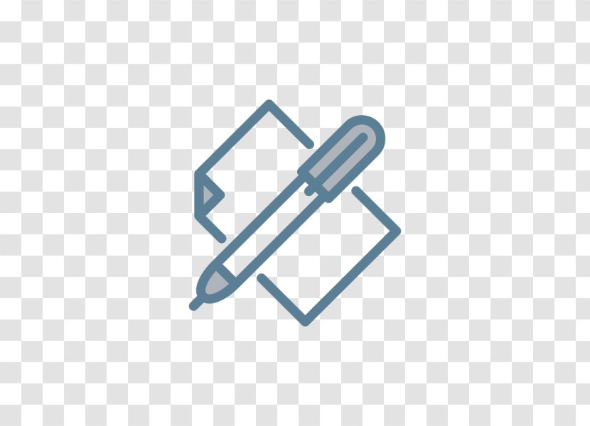 Paper-and-pencil Game Business - User Interface Transparent PNG