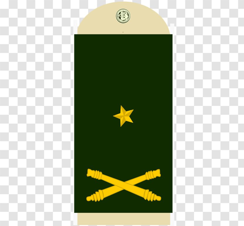 Military Ranks Of The Colombian Army National Colombia News Grades De L'armée Colombienne Transparent PNG