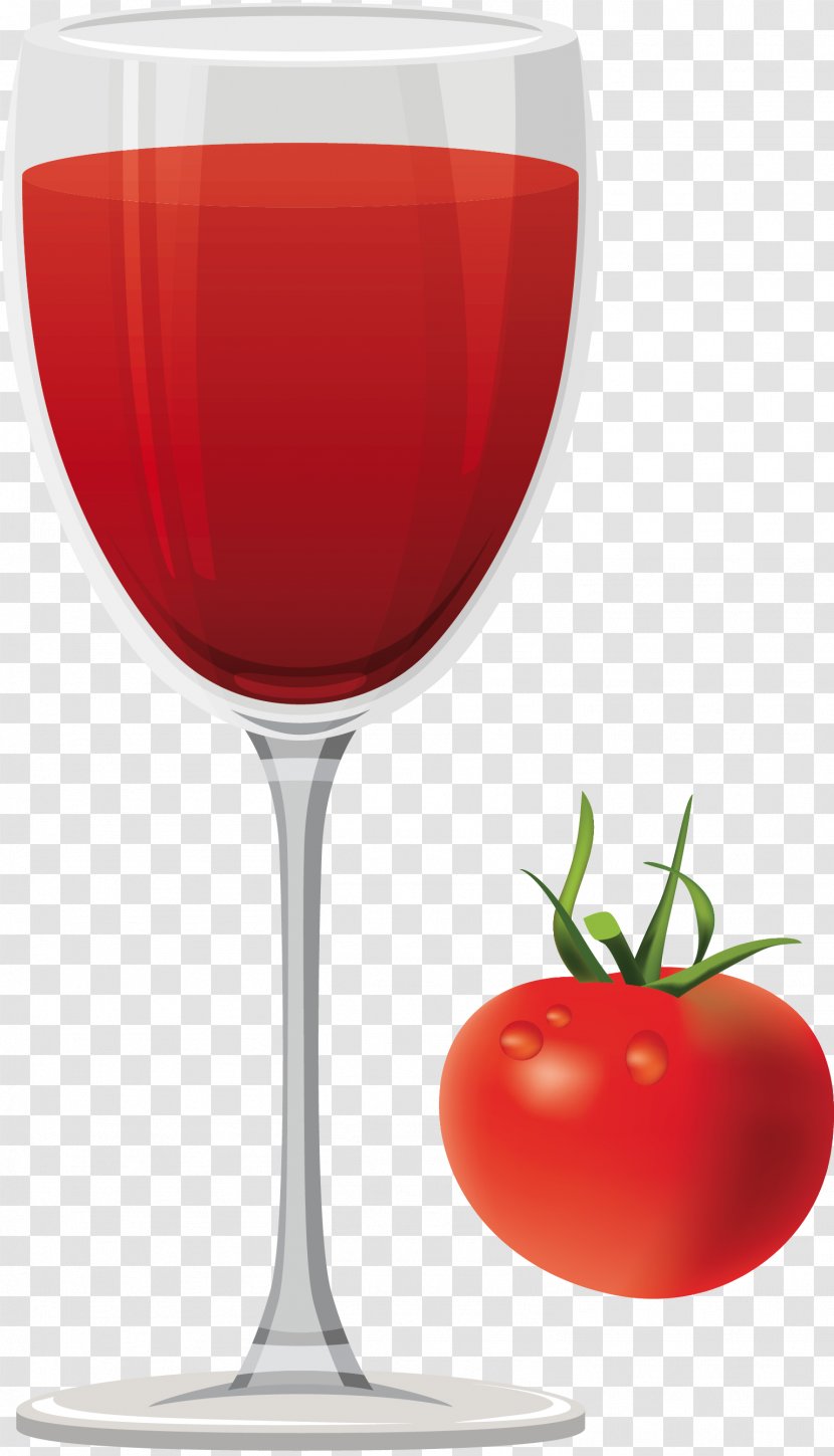 Pomegranate Juice Cocktail Apple Orange Drink - Grape Transparent PNG