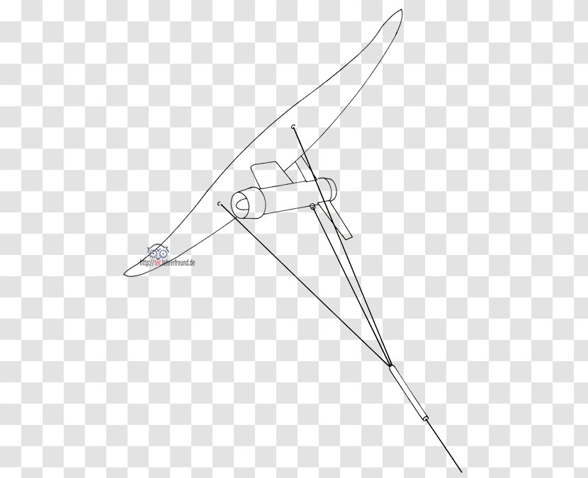 Line Angle Point - Green Windmill Transparent PNG