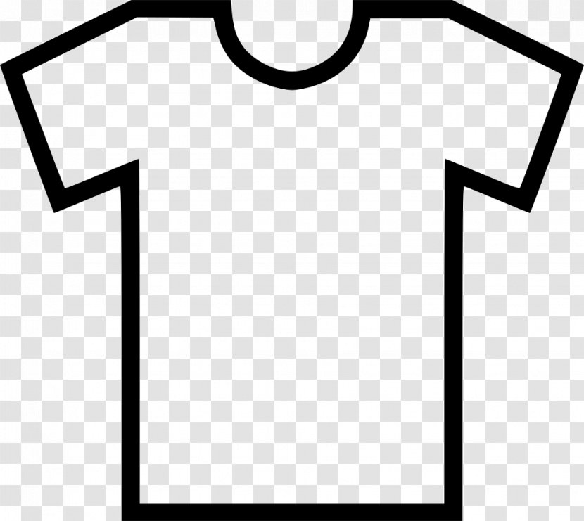 T-shirt Dress Code Clip Art - Rectangle Transparent PNG