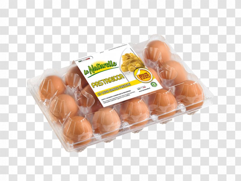 Egg White Food Pasta Quail Eggs - Organic Production - Free-range Transparent PNG