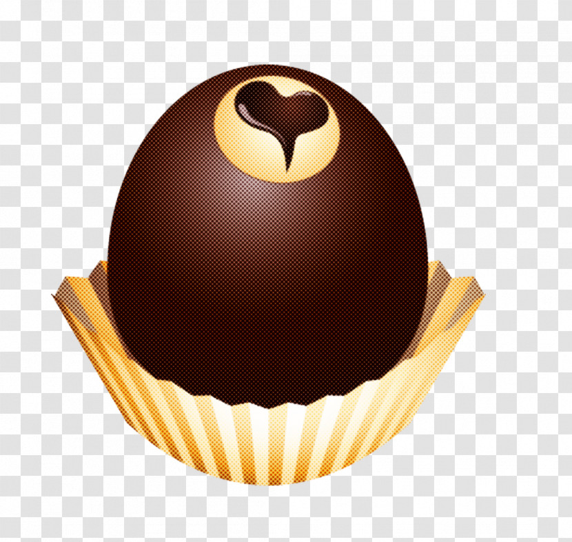 Easter Egg Transparent PNG