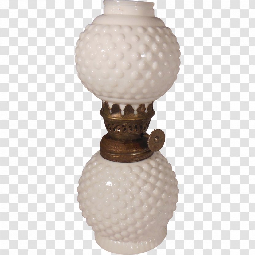 Oil Lamp Milk Glass Kerosene Transparent PNG