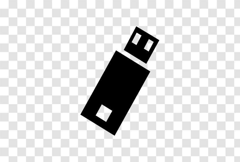 USB Flash Drives - Technology Transparent PNG