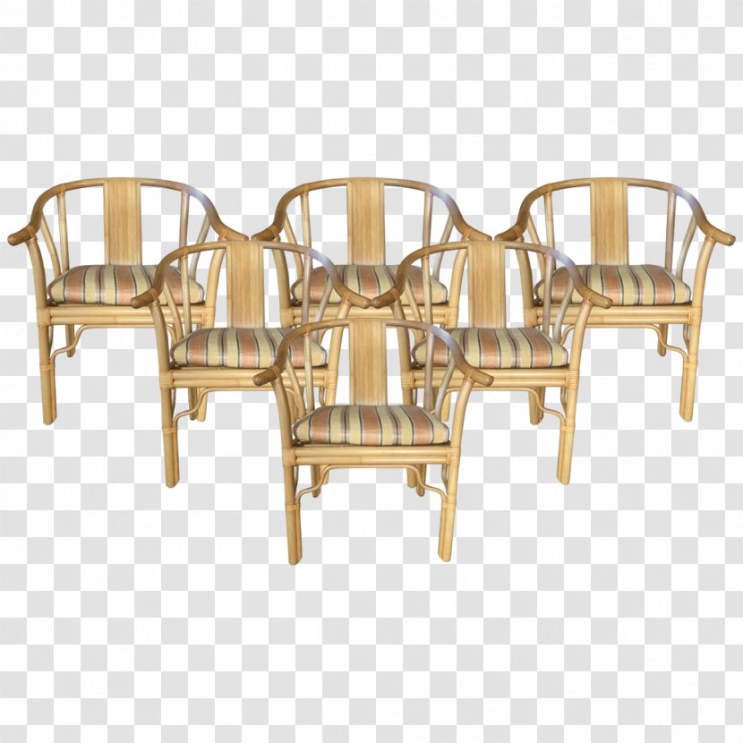 Furniture 01504 Chair - Chinoiserie Transparent PNG