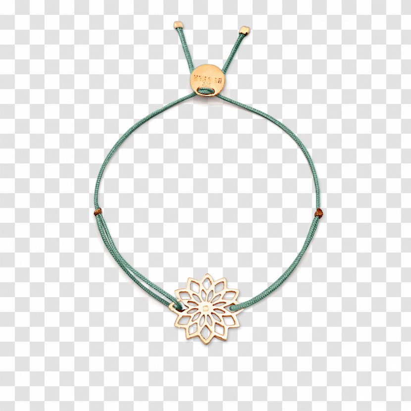 Charm Bracelet Cubic Zirconia Gold Silver - Fashion Accessory Transparent PNG
