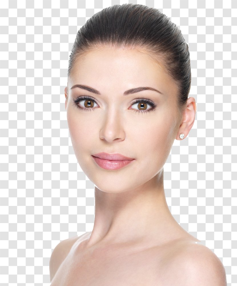 Aesthetics Exposed: Mastering Skin Care In A Medical Setting And Beyond Medicine Therapy - Surgery - Woman Transparent PNG