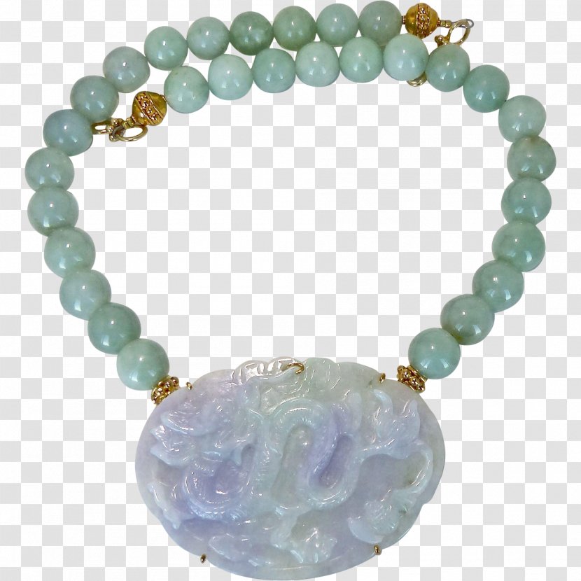 Bracelet Jewellery Bead Carnelian Necklace Transparent PNG
