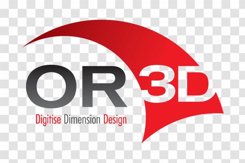 OR3D 3D Scanner Geomagic Computer Software Laser Tracker - Point Cloud - Business Transparent PNG