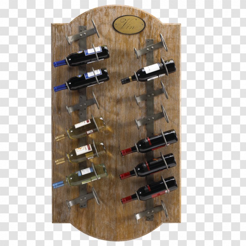 Wine Racks Wayfair Bottle Wall Transparent PNG