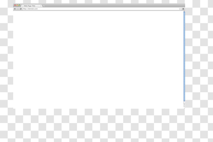TextEdit Mac OS X Lion MacOS Notepad GitHub - Os - Details Page Split Bar Transparent PNG