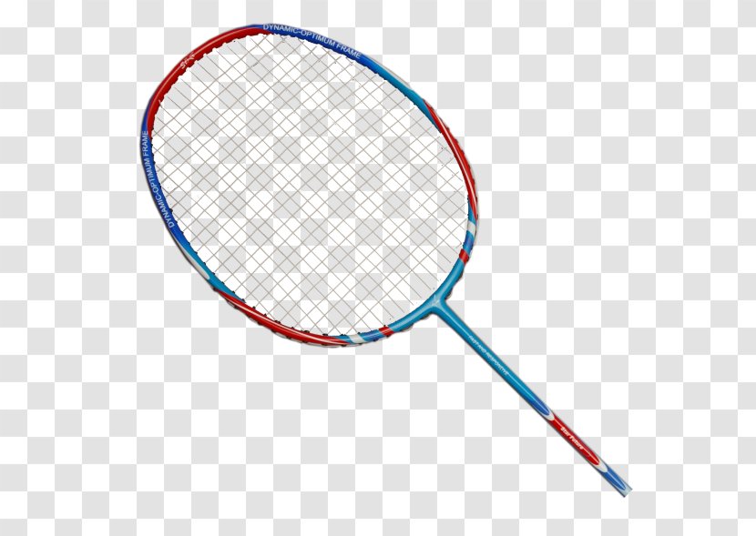 Badmintonracket Online Shopping Yonex Rakieta Tenisowa - Tennis Equipment And Supplies - Sports Transparent PNG