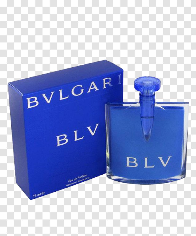 Perfume Bulgari Christian Dior SE Eau De Toilette Parfum - Cosmetics Transparent PNG