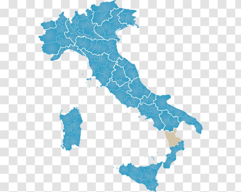 Italy Clip Art Transparent PNG