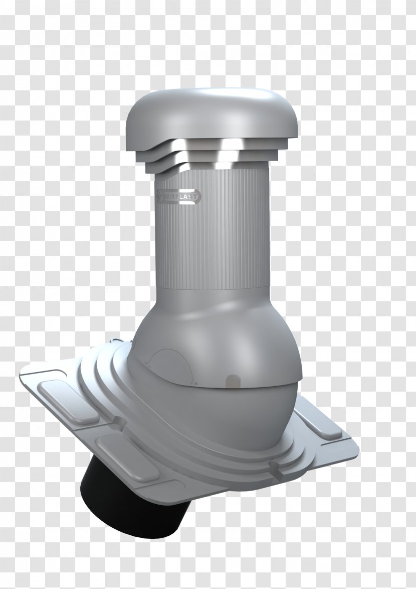 Angle - Hardware - Design Transparent PNG