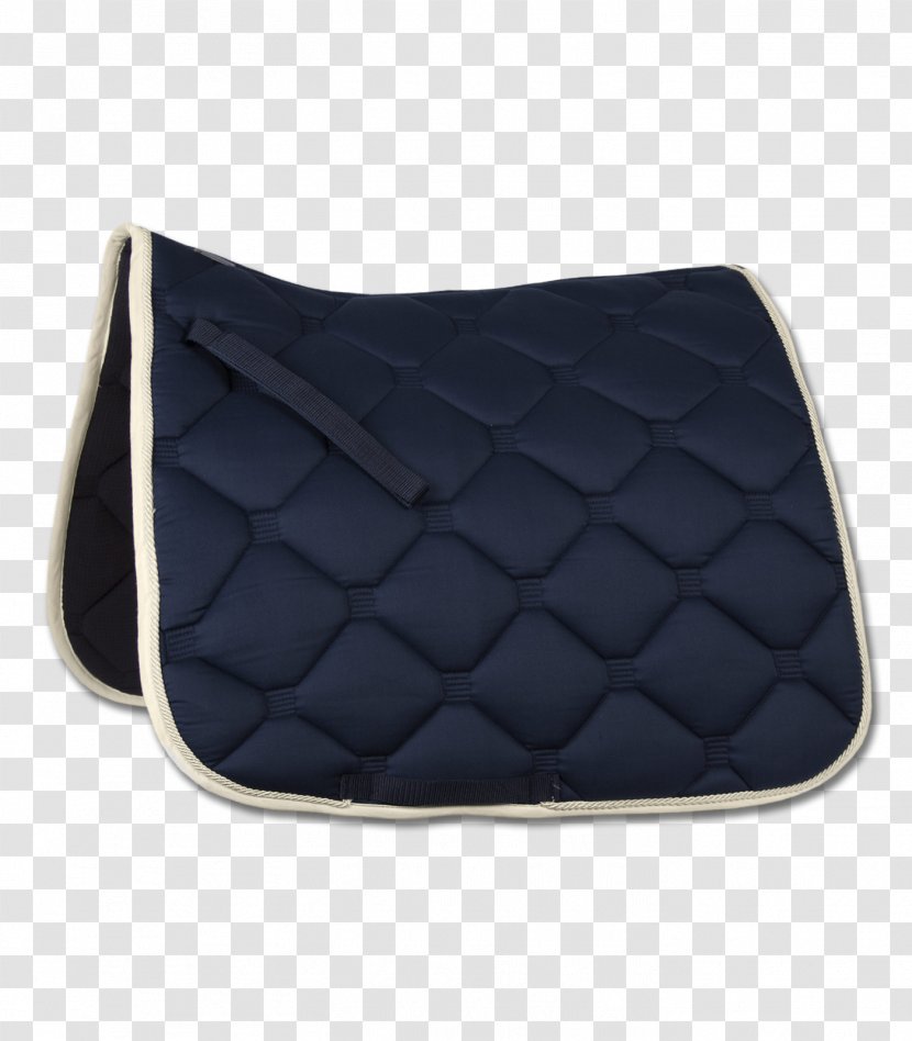 Horse Azienda Agricola Cascina Bassanella Shabrack Equestrian Saddle Blanket - Handbag Transparent PNG