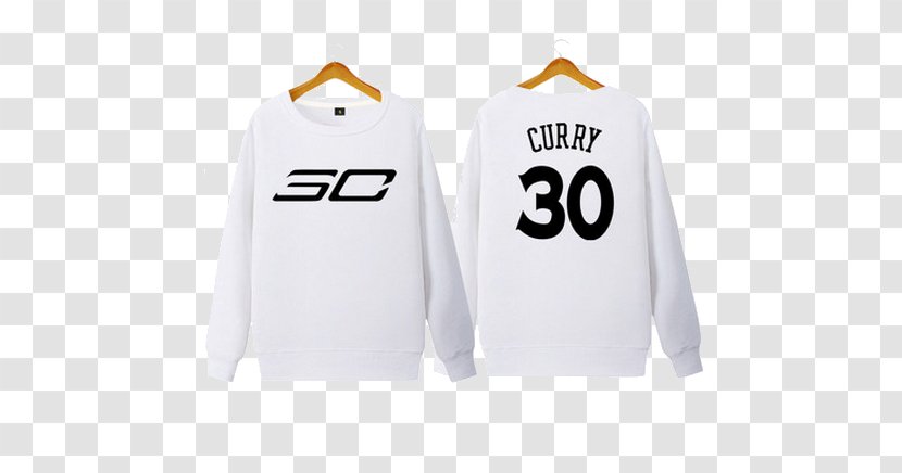 T-shirt Jersey Basketball Uniform - Long Sleeved T Shirt - Tee Shirts Sportswear Transparent PNG