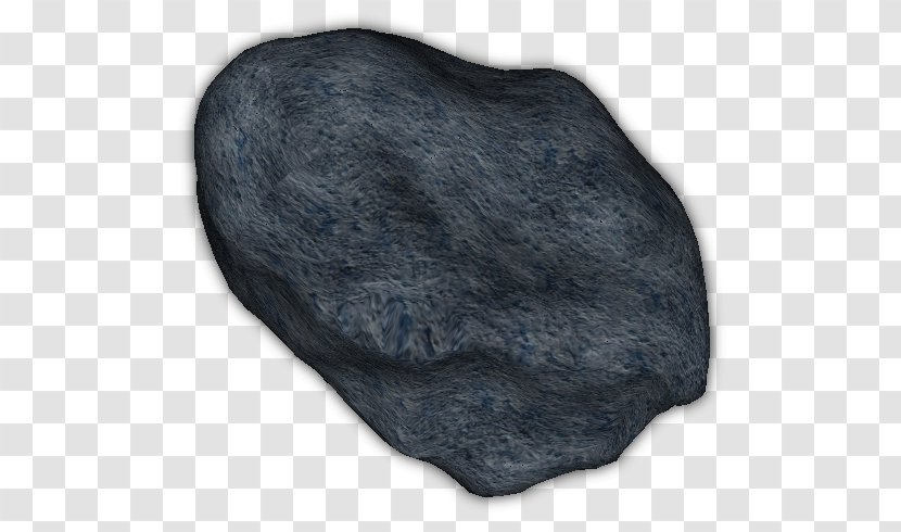 Rock Background - Black Transparent PNG