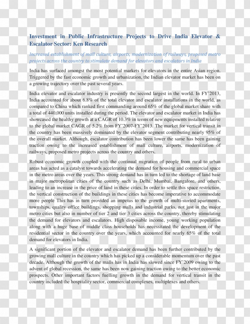 Essay Classical Element United States Writing Cold War - Communism In Russia - Escalator Transparent PNG