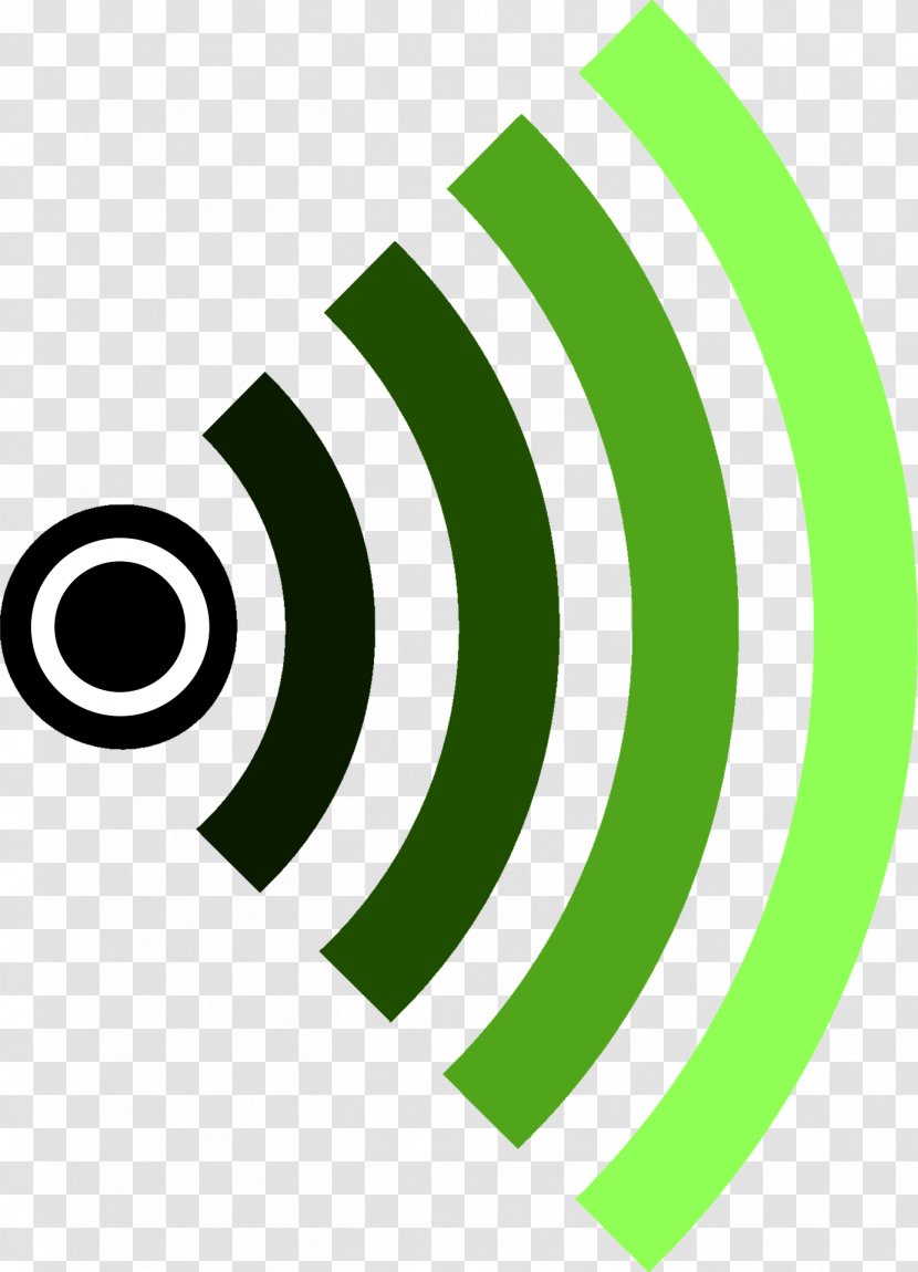Wi-Fi Wireless LAN Internet Icon - Gopro Hero5 Black - WIFI Signal Transparent PNG