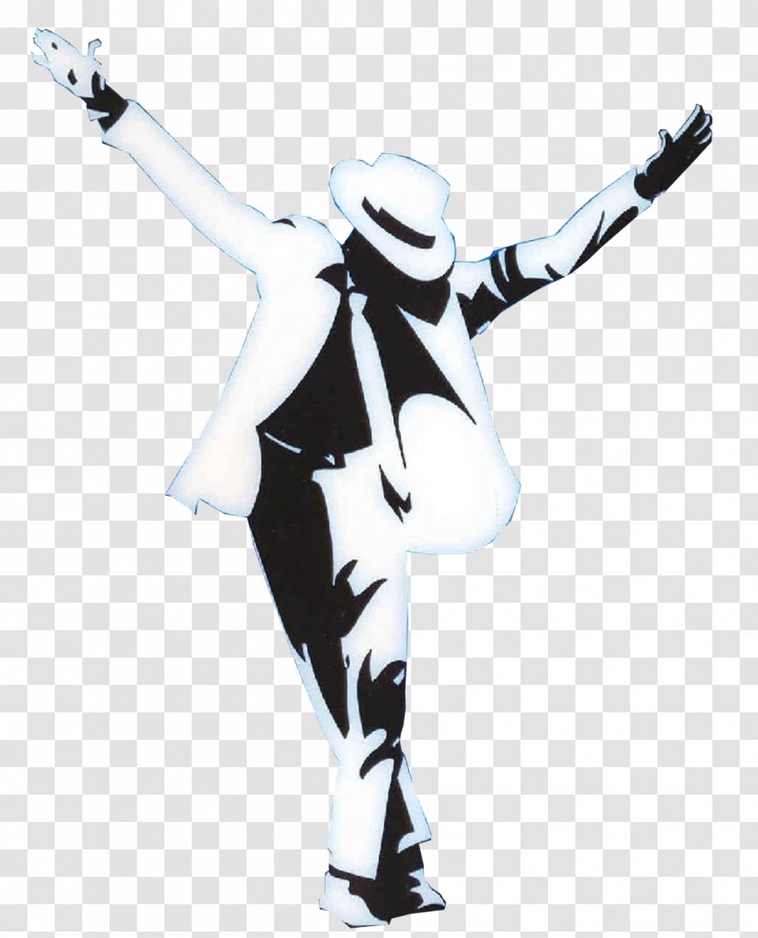 Michael Jackson: The Experience Moonwalk Dance - Tree - Jackson Transparent PNG