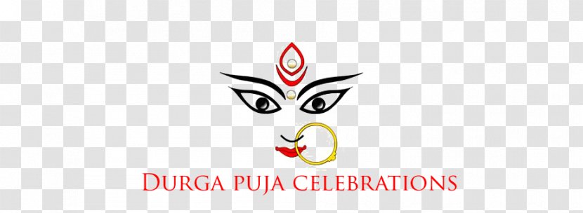 Durga Puja Png PNG, Vector, PSD, and Clipart With Transparent Background  for Free Download | Pngtree