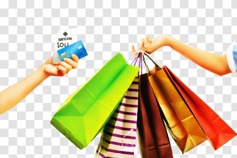Online Shopping Transparent PNG