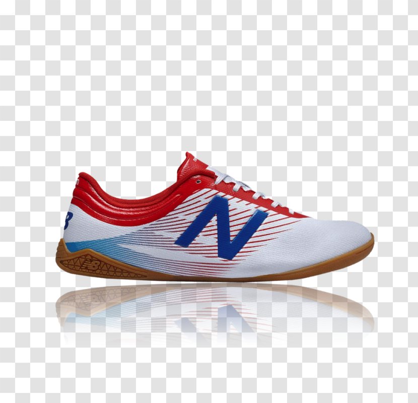 Sneakers New Balance Shoe ASICS Nike - Athletic Transparent PNG