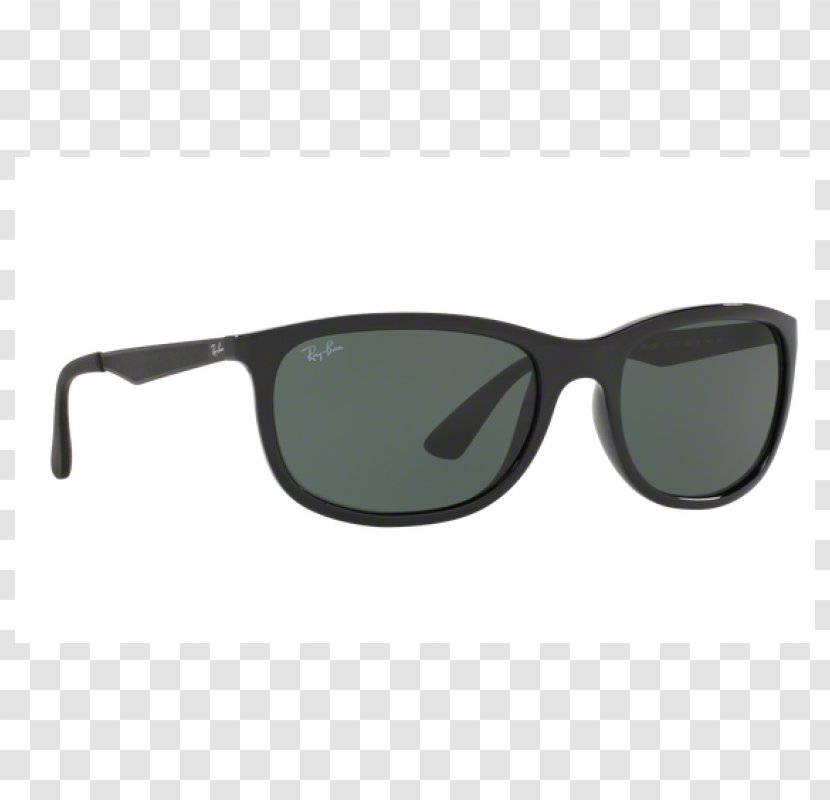 Sunglasses Von Zipper Goggles Persol - Eyewear Transparent PNG