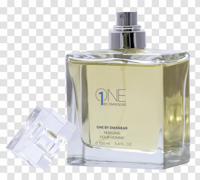 Perfume Eau De Toilette Boxer Briefs Luxury Shorts - Odor Transparent PNG