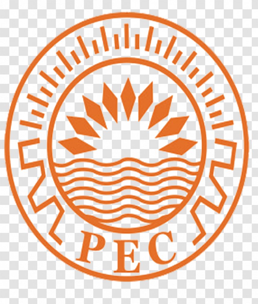 Prathyusha Engineering College SKP Anna University Central Institute Of Plastics And Technology - Graduate Engineer Transparent PNG